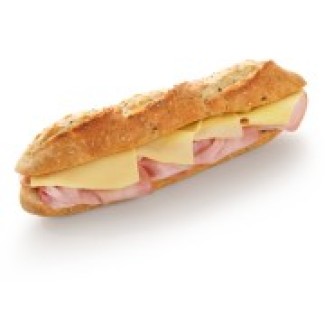 resto rapide sandwich 5